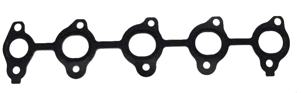 EMME MANİFOLT CONTASI-STC: 17.2500.040